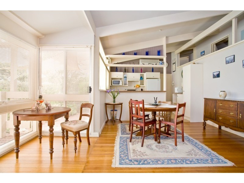 9 Nightingale Crescent, O’halloran Hill SA 5158