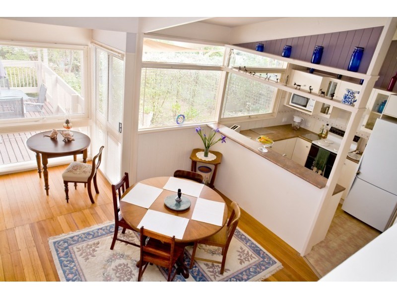 9 Nightingale Crescent, O’halloran Hill SA 5158