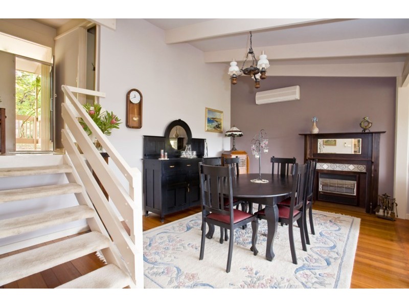 9 Nightingale Crescent, O’halloran Hill SA 5158