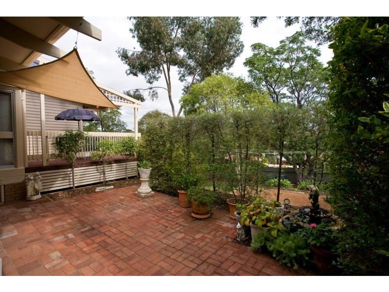 9 Nightingale Crescent, O’halloran Hill SA 5158