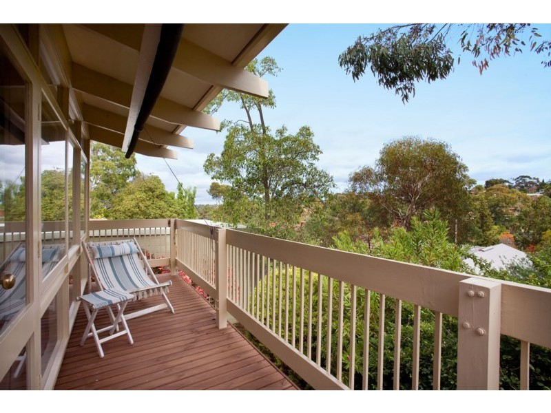 9 Nightingale Crescent, O’halloran Hill SA 5158