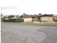 42 Maxwell Road, Hackham West SA 5163