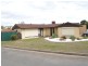 42 Maxwell Road, Hackham West SA 5163