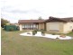 42 Maxwell Road, Hackham West SA 5163