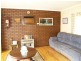 42 Maxwell Road, Hackham West SA 5163