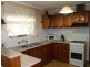 42 Maxwell Road, Hackham West SA 5163