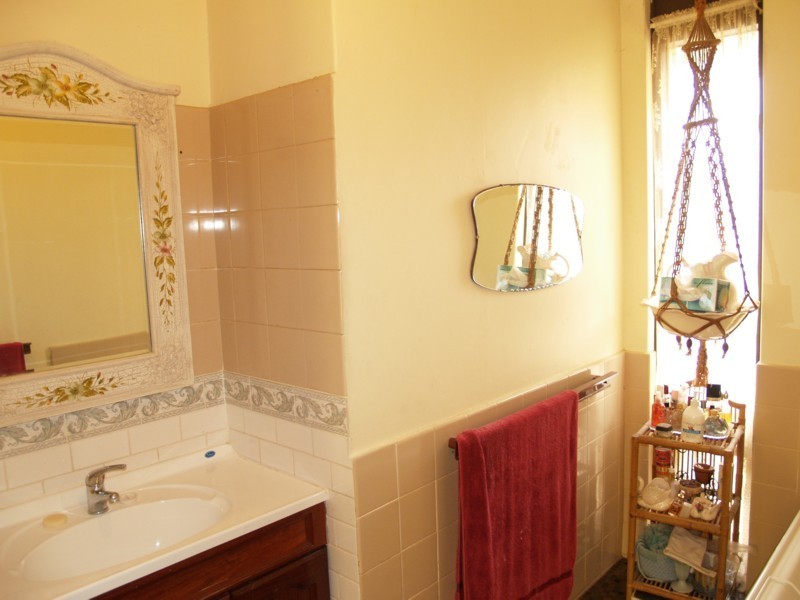 42 Maxwell Road, Hackham West SA 5163