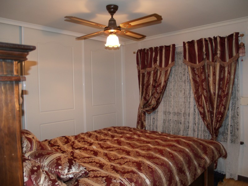 42 Maxwell Road, Hackham West SA 5163