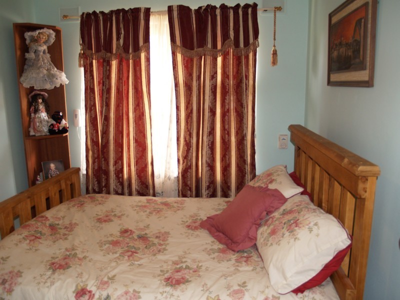 42 Maxwell Road, Hackham West SA 5163