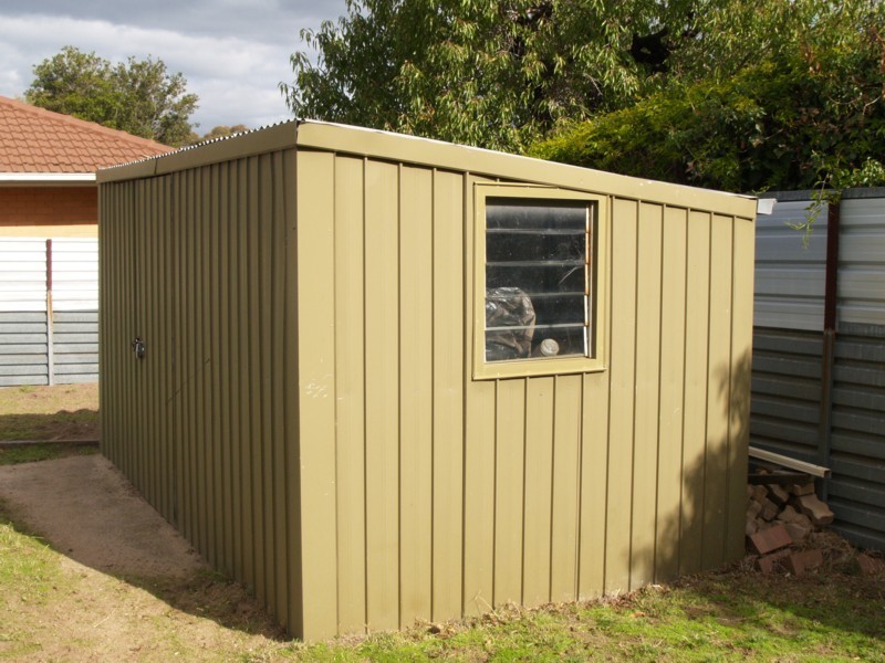 42 Maxwell Road, Hackham West SA 5163