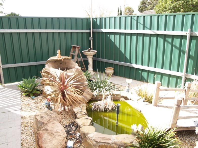 42 Maxwell Road, Hackham West SA 5163