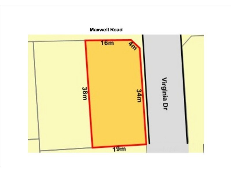 42 Maxwell Road, Hackham West SA 5163