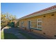 3/4 Silver Avenue, South Brighton SA 5048