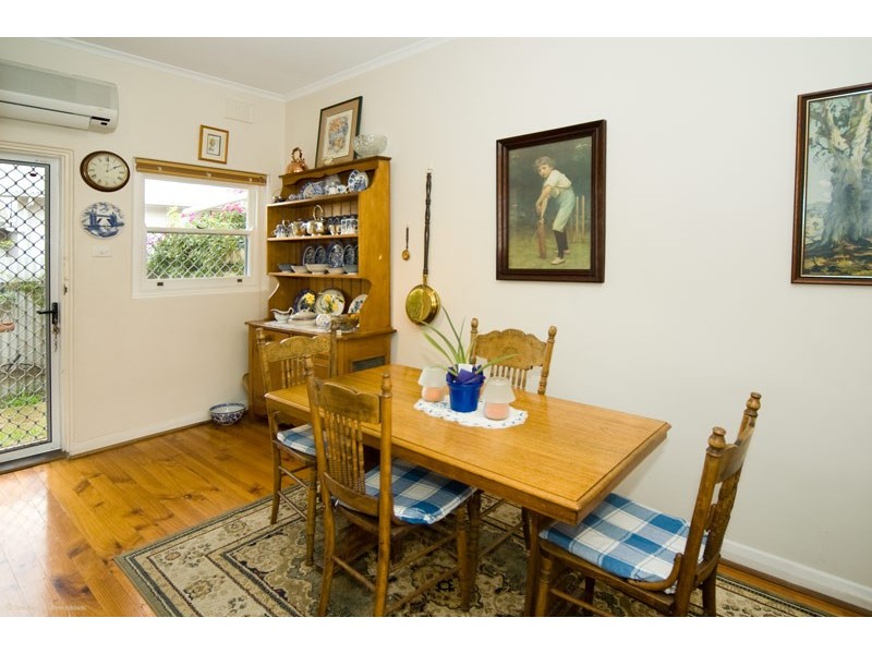 3/4 Silver Avenue, South Brighton SA 5048