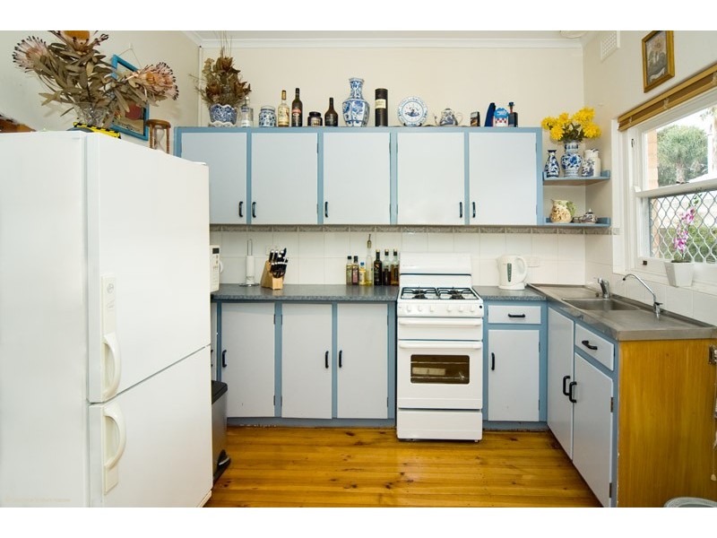 3/4 Silver Avenue, South Brighton SA 5048