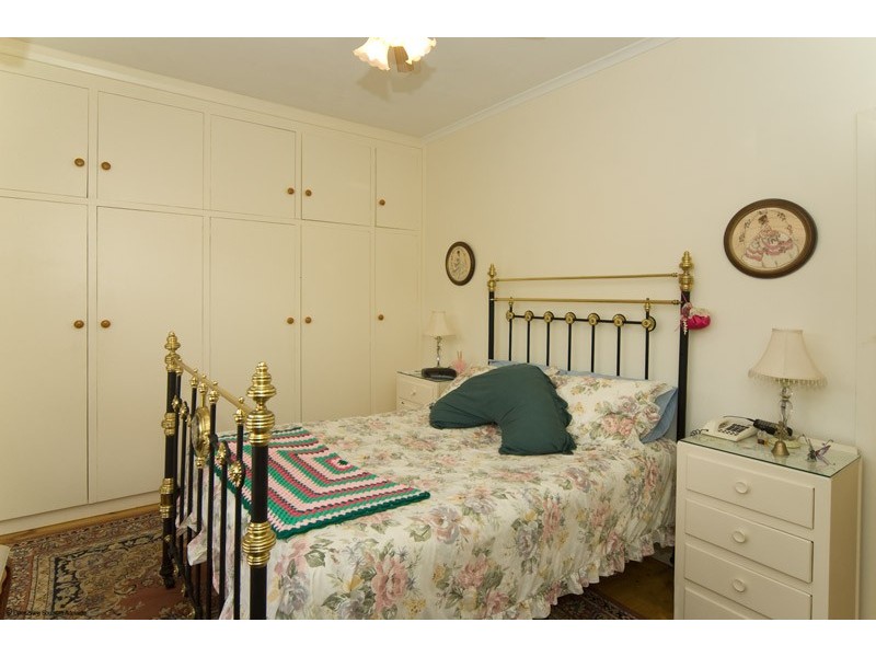 3/4 Silver Avenue, South Brighton SA 5048