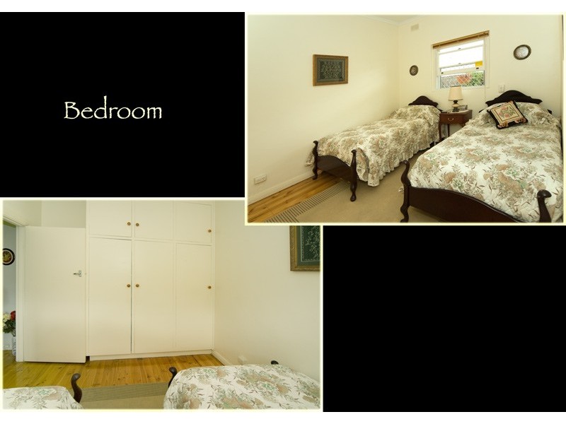 3/4 Silver Avenue, South Brighton SA 5048