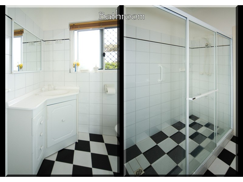 3/4 Silver Avenue, South Brighton SA 5048