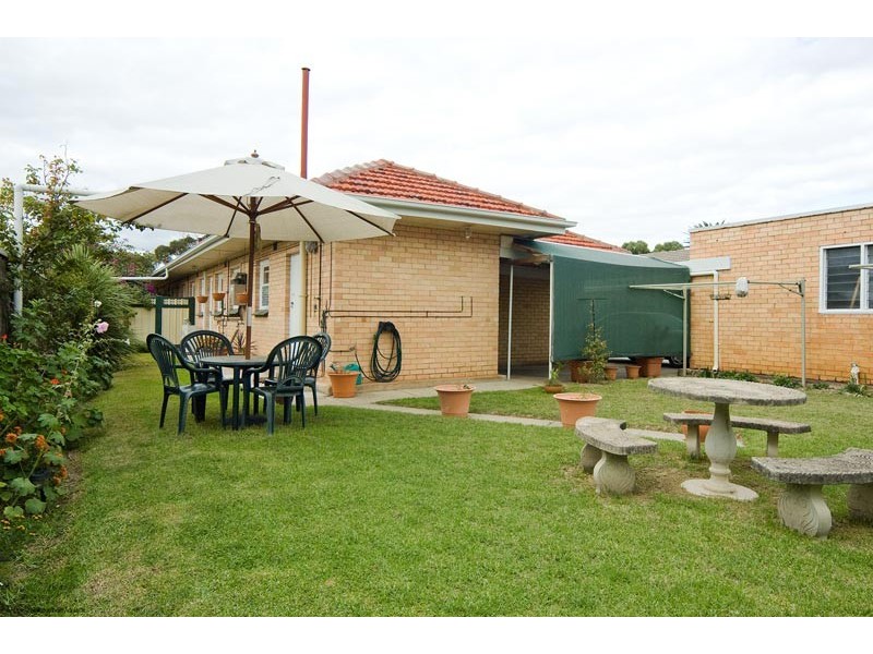 3/4 Silver Avenue, South Brighton SA 5048