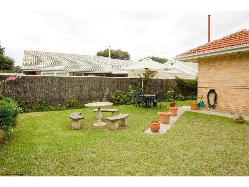 3/4 Silver Avenue, South Brighton SA 5048