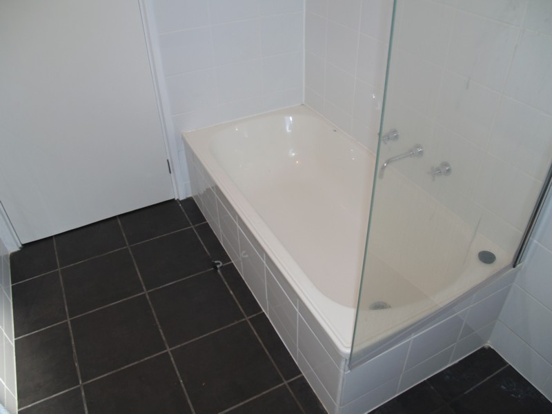 11 Kyeema Avenue, Morphett Vale SA 5162