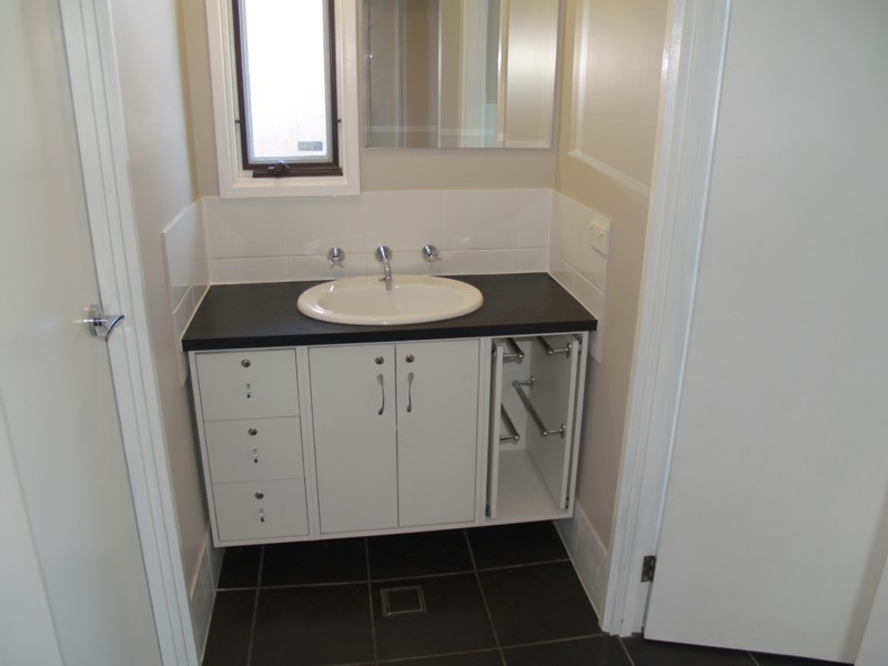 11 Kyeema Avenue, Morphett Vale SA 5162