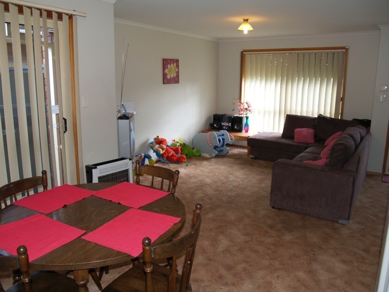 24b Acacia Road, Morphett Vale SA 5162