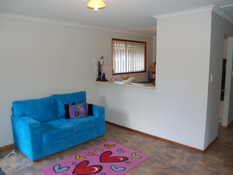 24b Acacia Road, Morphett Vale SA 5162