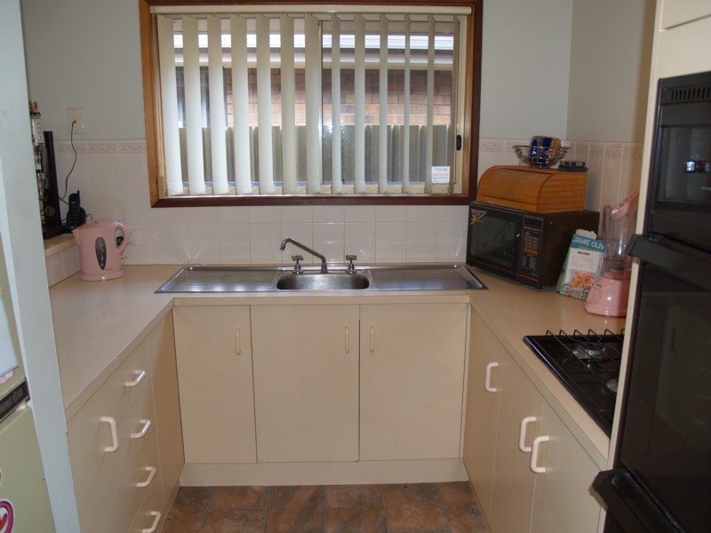 24b Acacia Road, Morphett Vale SA 5162