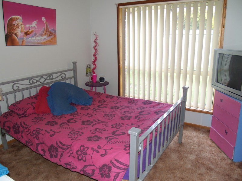 24b Acacia Road, Morphett Vale SA 5162