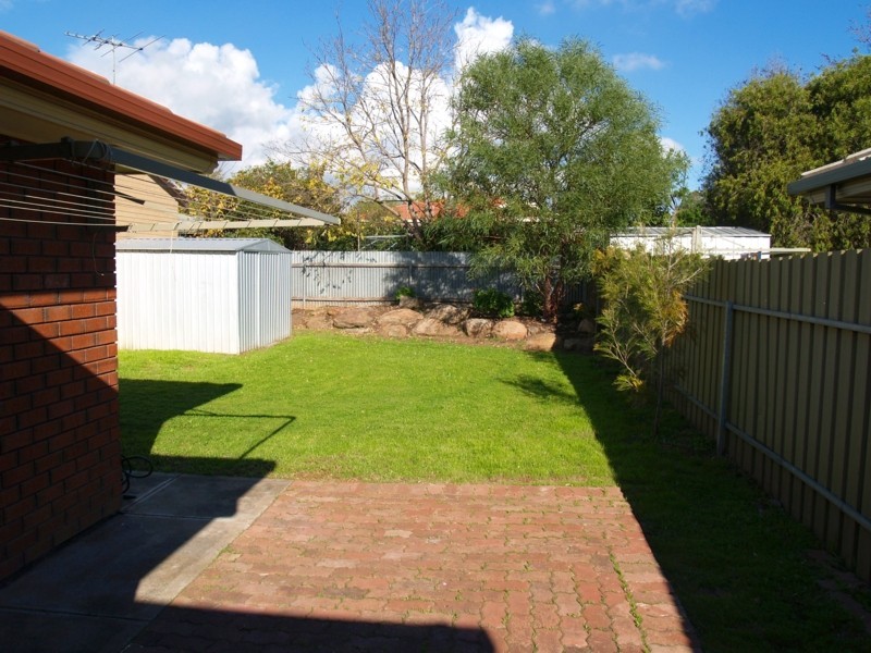 24b Acacia Road, Morphett Vale SA 5162