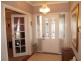 55 Clearwater Crescent, Seaford Rise SA 5169