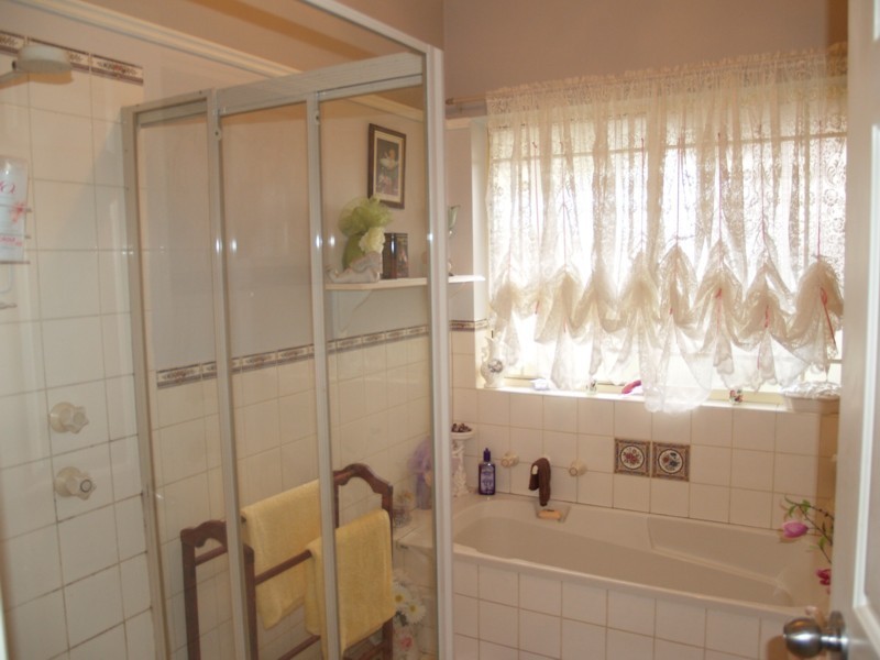 55 Clearwater Crescent, Seaford Rise SA 5169