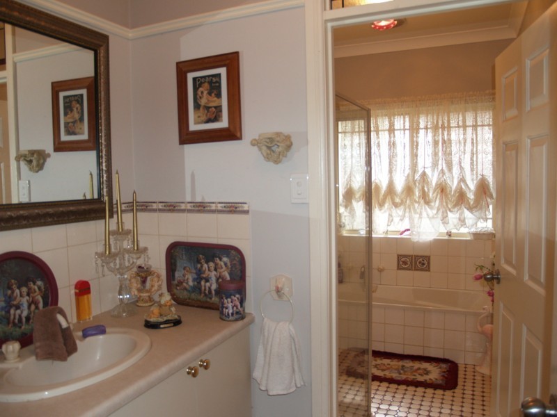55 Clearwater Crescent, Seaford Rise SA 5169