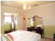 55 Clearwater Crescent, Seaford Rise SA 5169
