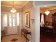55 Clearwater Crescent, Seaford Rise SA 5169