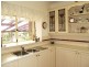 55 Clearwater Crescent, Seaford Rise SA 5169