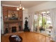 55 Clearwater Crescent, Seaford Rise SA 5169