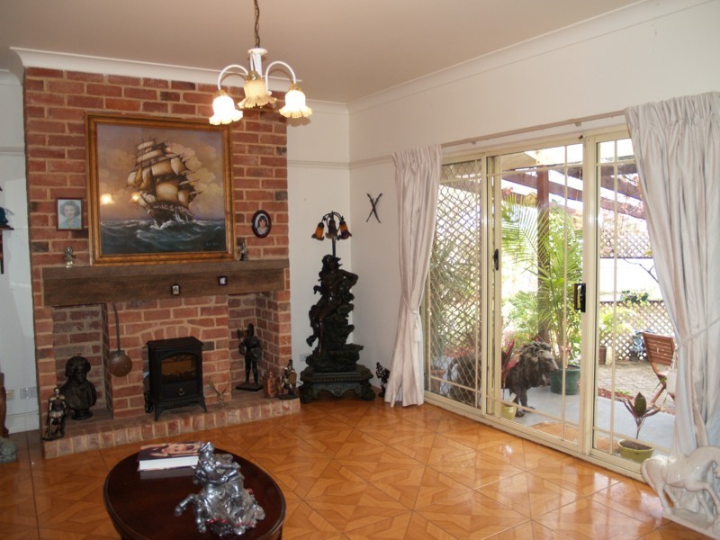 55 Clearwater Crescent, Seaford Rise SA 5169