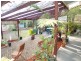 55 Clearwater Crescent, Seaford Rise SA 5169