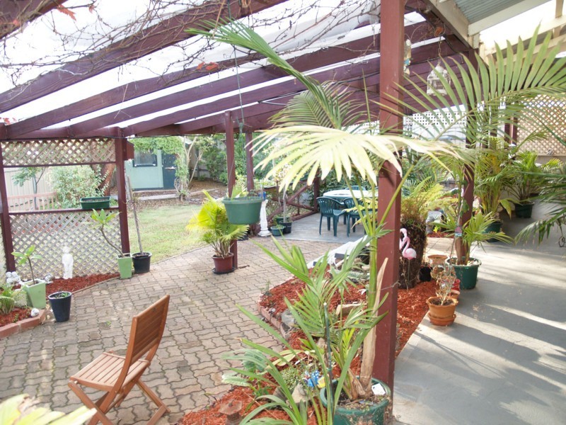 55 Clearwater Crescent, Seaford Rise SA 5169