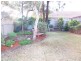 55 Clearwater Crescent, Seaford Rise SA 5169