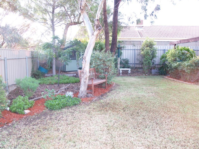 55 Clearwater Crescent, Seaford Rise SA 5169