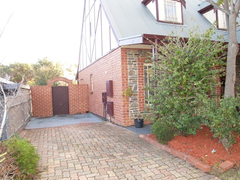 55 Clearwater Crescent, Seaford Rise SA 5169