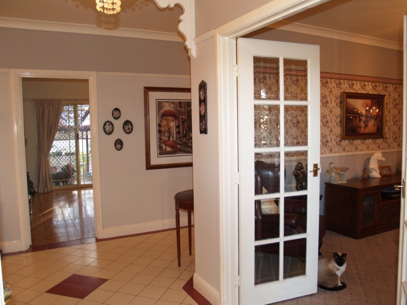 55 Clearwater Crescent, Seaford Rise SA 5169