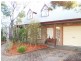 55 Clearwater Crescent, Seaford Rise SA 5169