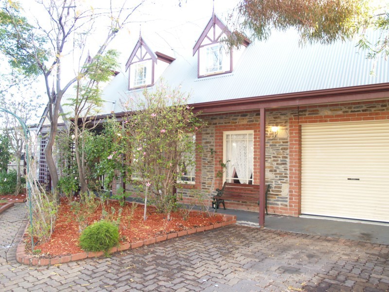 55 Clearwater Crescent, Seaford Rise SA 5169