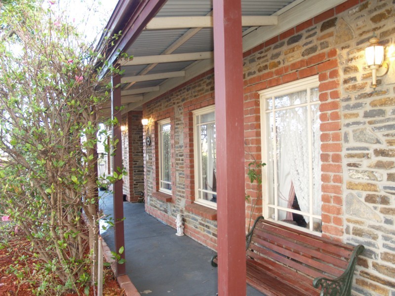 55 Clearwater Crescent, Seaford Rise SA 5169