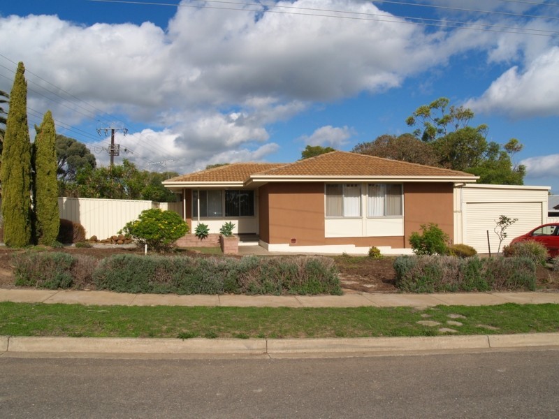 37 Isabella Road, Morphett Vale SA 5162