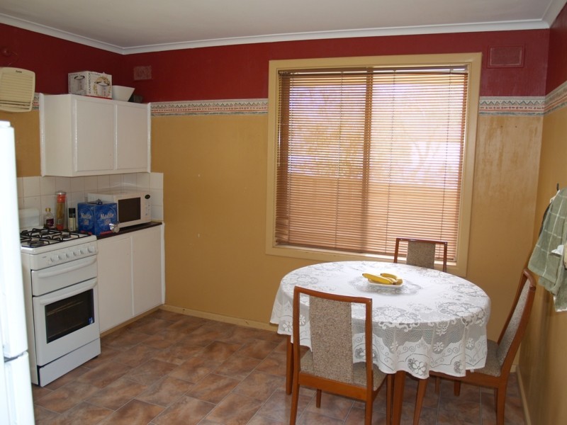37 Isabella Road, Morphett Vale SA 5162